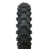 70/100-10 DUBB T-F MX MH MITAS