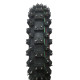 70/100-10 DUBB T-F MX MH MITAS 70/100-10 DUBB T-F MX MH MITAS