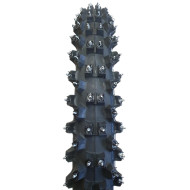 60/100-14F DUBB T-F MX MH WF MITAS 60/100-14F DUBB T-F MX MH WF MITAS