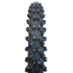 60/100-14F DUBB T-F MX MH WF MITAS 60/100-14F DUBB T-F MX MH WF MITAS