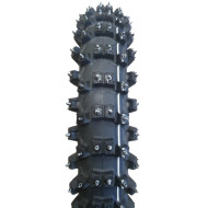 90/100-14 DUBB T-F MX SM WF MITAS