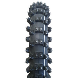 90/100-14 DUBB T-F MX SM WF MITAS 90/100-14 DUBB T-F MX SM WF MITAS