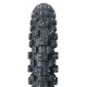 110/90-19 DUBB X40 BRIDGESTONE 110/90-19 DUBB X40 BRIDGESTONE