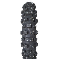 110/100-18 DUBB EXT T-F EX HT ICE (ersätter 454) 110/100-18 DUBB EXT T-F EX HT ICE (ersätter 454)