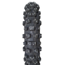 110/100-18 DUBB EXT T-F EX HT ICE (ersätter 454) 110/100-18 DUBB EXT T-F EX HT ICE (ersätter 454)