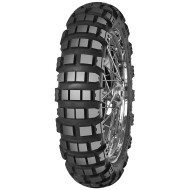 Mitas 140/80-18" ENDURO TRAIL XT+ (E-09)