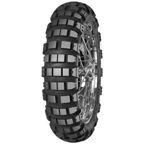 Mitas 140/80-18" ENDURO TRAIL XT+ (E-09)