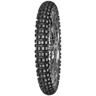 Mitas 90/90-21F ENDURO TRAIL XT+ (E-13)