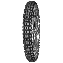 Mitas 90/90-21F ENDURO TRAIL XT+ (E-13)
