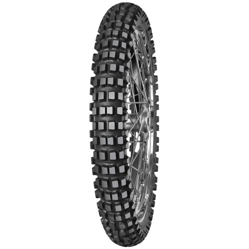 Mitas 90/90-21F ENDURO TRAIL XT+ (E-13)