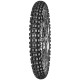 Mitas 90/90-21F ENDURO TRAIL XT+ (E-13)