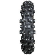 90/100-16 DUBB T-F EX HT ICE