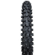 70/100-19F DUBB T-F EX HT ICE