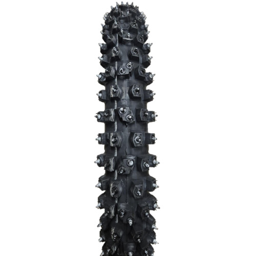 70/100-19F DUBB T-F EX HT ICE