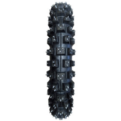 110/100-18 DUBB MT16 PIRELLI 110/100-18 DUBB MT16 PIRELLI