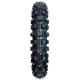 110/100-18 DUBB MT16 PIRELLI 110/100-18 DUBB MT16 PIRELLI