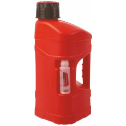 Prooctane 10L Slang med böj Prooctane 10L Slang med böj