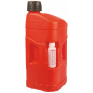Prooctane 20L Slang med böj Prooctane 20L Slang med böj