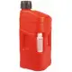 Prooctane 20L Slang med böj Prooctane 20L Slang med böj