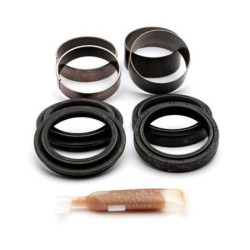 Service kit ff w/ grease YZ65 19- PRD KYB 36mm