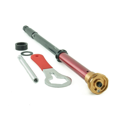 Cartridge ORSS Air2Spring KTM/HVA 85 WP AER43 18-26, GasGas MC85 21-26