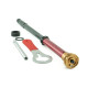 Cartridge ORSS Air2Spring KTM/HVA 85 WP AER43 18-26, GasGas MC85 21-26 Cartridge ORSS Air2Spring KTM/HVA 85 WP AER43 18-26, GasGas MC85 21-26