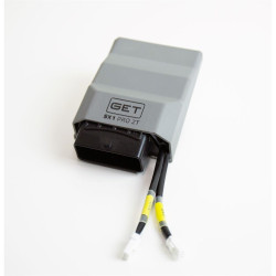 GET SX1Pro KTM/Husq SX/TC 125 23-26, GasGas MC125 2024- (ECU Only) GET SX1Pro KTM/Husq SX/TC 125 23-26, GasGas MC125 2024- (ECU Only)