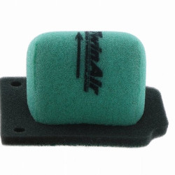 Pre-oiled Luftfilter till 152622P Yamaha Tenere 700 20-26