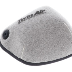 Twin Air Luftfilter (DR) KTM SX/SXF 125/250/350/450 26-