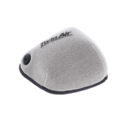 Twin Air Luftfilter (DR) KTM SX/SXF 125/250/350/450 26-