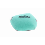 Twin Air Pre-Oiled Luftfilter (DR) KTM SX/SXF 125/250/350/450 26-