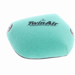 Twin Air Pre-Oiled Luftfilter (DR) KTM SX/SXF 125/250/350/450 26-