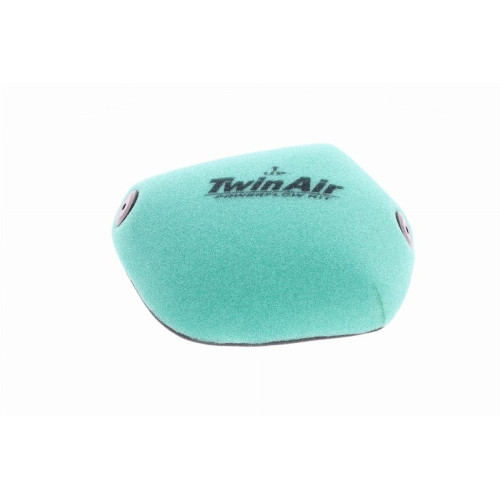 Twin Air Pre-Oiled Luftfilter (DR) KTM SX/SXF 125/250/350/450 26-