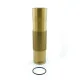 K-tech Shock Absorber Body Kashima Coated WP XACT 50.00x225.00mm