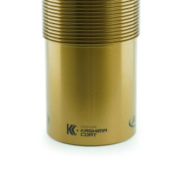 K-tech Shock Absorber Body Kashima Coated WP XACT 46.00x158.00mm