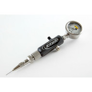 K-tech Shock Gassing Tool