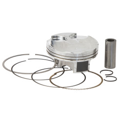 Vertex Kolvkit D.78 Pro Replica KX250 23-24 (77,96) Vertex Kolvkit D.78 Pro Replica KX250 23-24 (77,96)