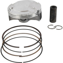 Vertex Kolvkit HC KTM/HQ 450 EXCF/FE 17-24, GG ECF450 24-25 94,95, 12,8:1 Vertex Kolvkit HC KTM/HQ 450 EXCF/FE 17-24, GG ECF450 24-25 94,95, 12,8:1