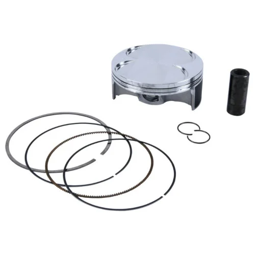 Vertex Kolvkit GP KTM/HQ 450SXF/FC 23- GasGas MCF 24 Ø95 (94,95) 13,7:1 Vertex Kolvkit GP KTM/HQ 450SXF/FC 23- GasGas MCF 24 Ø95 (94,95) 13,7:1