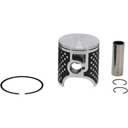 Vertex Kolvkit SX85 03-26, TC85 14-26, MC85 21-26, 12°, 46,95 Vertex Kolvkit SX85 03-26, TC85 14-26, MC85 21-26, 12°, 46,95