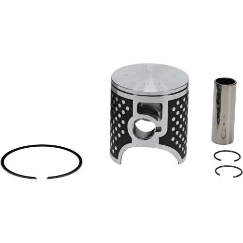 Vertex Kolvkit SX85 03-25, TC85 14-25, MC85 21-25, 12°, 46,96 Vertex Kolvkit SX85 03-25, TC85 14-25, MC85 21-25, 12°, 46,96
