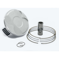 Vertex Kolvkit D.78 GP Racer KX250 23-24 (77,96) Vertex Kolvkit D.78 GP Racer KX250 23-24 (77,96)