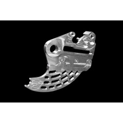 EE Skydd bakbroms KTM SX/EXC 03-12/23 HQ TE/FE 14-16,22-23 GG EC 21-23 EE Skydd bakbroms KTM SX/EXC 03-12/23 HQ TE/FE 14-16,22-23 GG EC 21-23