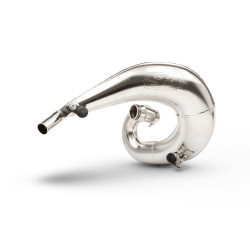 S3 Factory Pipe Förstärkt  Beta RR 250/300 2013-2025