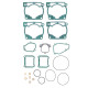 Athena Top End Gasket Kit Beta RR250/300 13-24