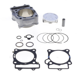 Athena Cylinder Kit Ø85mm Big Bore 290cc till CRF25R 18-