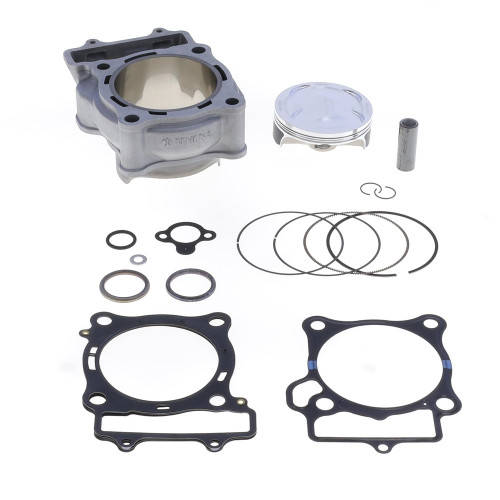 Athena Cylinder Kit Ø85mm Big Bore 290cc till CRF25R 18-