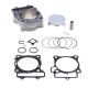 Athena Cylinder Kit Ø85mm Big Bore 290cc till CRF25R 18-