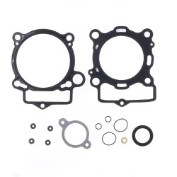 Athena Top End Gasket Kit KTM/HQ 250 SXF/FC 23-, EXC/FE/GG 24- Athena Top End Gasket Kit KTM/HQ 250 SXF/FC 23-, EXC/FE/GG 24-