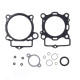 Athena Top End Gasket Kit KTM/HQ 250 SXF/FC 23-, EXC/FE/GG 24- Athena Top End Gasket Kit KTM/HQ 250 SXF/FC 23-, EXC/FE/GG 24-